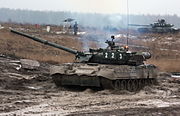 T-80U (2).jpg