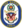 USS Boxer COA.png