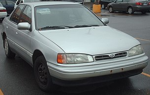 '93 Hyundai Elantra.jpg