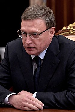 Alexander Burkov (2017-10-09).jpg