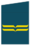 Argentina-airforce 10.png