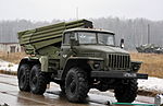 BM-21 Grad (05).jpg