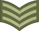 British Army OR-6.svg