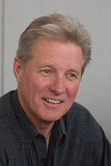 Bruce Boxleitner.jpg