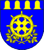 Герб