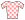 Jersey polkadot.svg