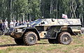 KAMAZ-43269 Vystrel Bronnitsy024.jpg