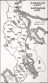 Karelian ASSR (1930).jpg