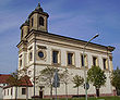 Ludwigshafen-Oggersheim Wallfahrtskirche.jpg