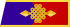 Mongolia-Army-OF-10-1936.svg