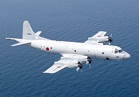 P-3c 03l (modified).jpg