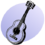 P Guitar.png