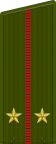 Russia-Army-OF-1b-2010.svg