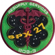 SpaceX CRS-27 Patch.png