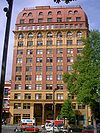 Vancouver Dominion Building.jpg