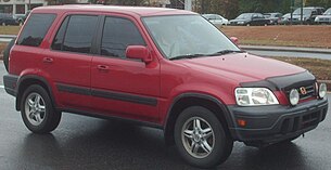 '97-'01 Honda CR-V.jpg