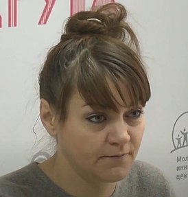 Анна Уколова.jpg