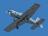 Яковлев Як-152.jpg