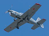 Яковлев Як-152.jpg