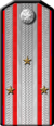 1904-adm-p14.png