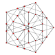 4-simplex t02.svg