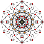 6-cube graph.svg