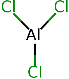 AlCl3.svg