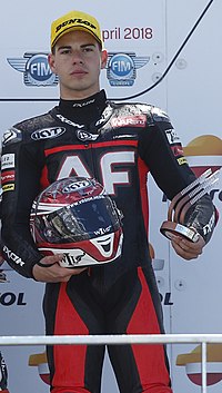 Augusto Fernandez 2018.jpg