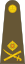 British Army OF-7.svg