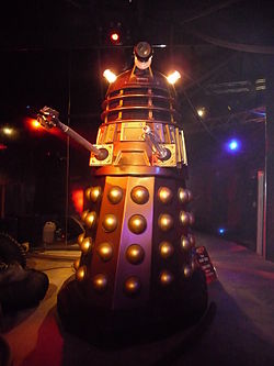 Dr Who Dalek.jpg