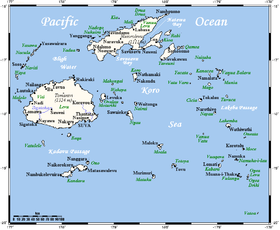 FijiOMCmap.png