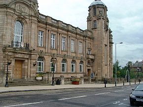 Hamilton Library 2002.jpg