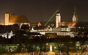 Ingolstadt.jpg