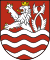 Karlovy Vary COA.svg