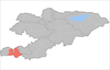 Kyrgyzstan Batken Raion.png