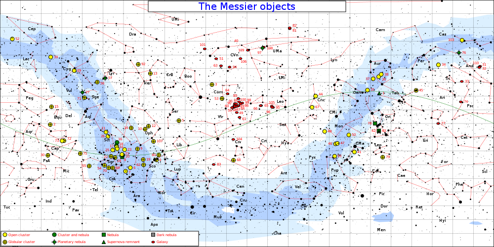 MessierStarChart.svg