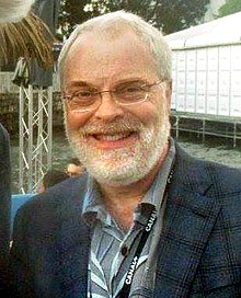 Ron Clements 2.jpg