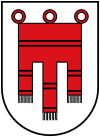 Vorarlberg CoA.svg