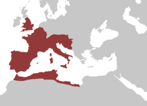 Western Roman Empire.png