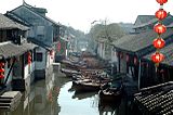 Zhouzhuang 2.jpg