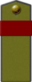 1943tech-pf16.png