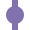 BSicon BHF purple.svg