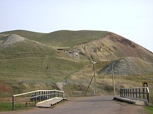 Bridge across river.JPG