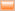 Orange box.svg