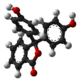 Phenolphthalein-colourless-low-pH-3D-balls.png