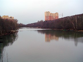 Pushkino-Serebpyanka.jpg