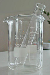 Schott Duran glassware.jpg