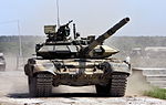 T-90S 0032 copy.jpg