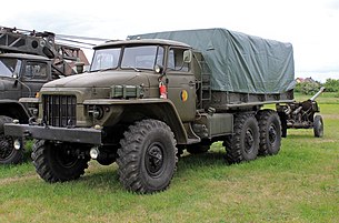 URAL 375D (2).JPG