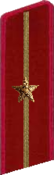 Нквд1936вс1.png